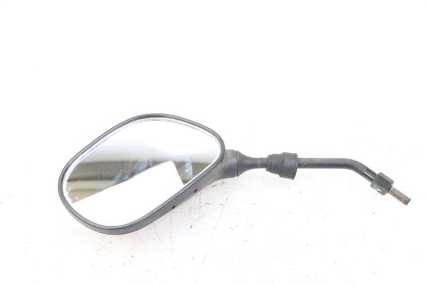 photo de LINKER SPIEGEL UNIVERSAL BIKE ZN50QT-11B 50 (2018 - 2021) - Hoofdaanzicht