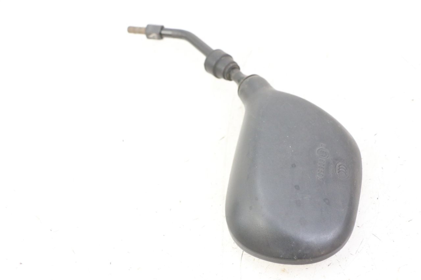 photo de LINKER SPIEGEL UNIVERSAL BIKE ZN50QT-11B 50 (2018 - 2021) - Detail van het onderdeel