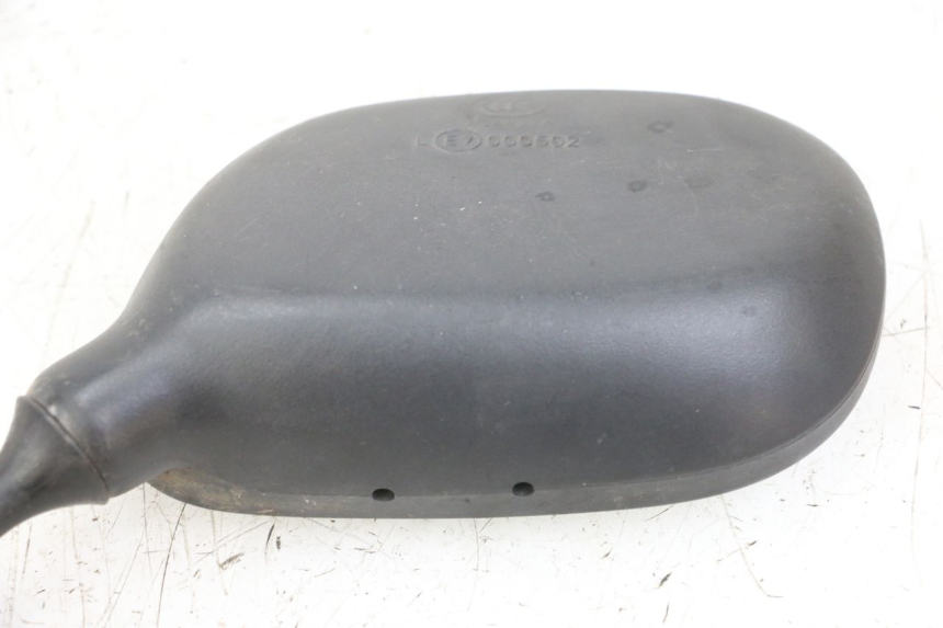 photo de LINKER SPIEGEL UNIVERSAL BIKE ZN50QT-11B 50 (2018 - 2021) - Andere kijkhoek