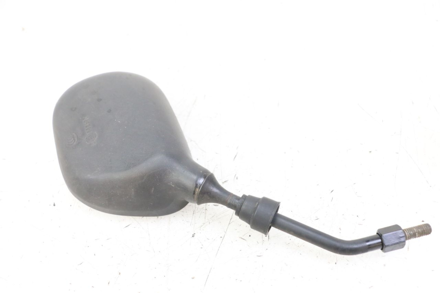 photo de LINKER SPIEGEL UNIVERSAL BIKE ZN50QT-11B 50 (2018 - 2021) - Technische close-up