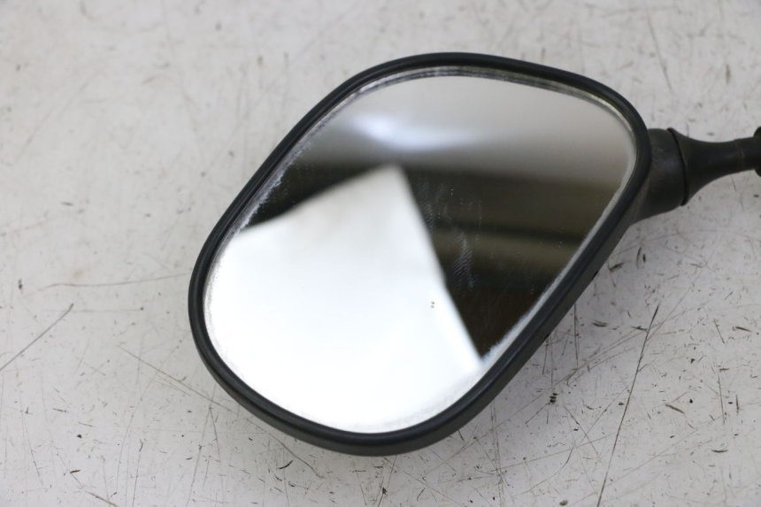 photo de LINKER SPIEGEL UNIVERSAL BIKE ZN50QT-11B 50 (2018 - 2021) - Overzicht