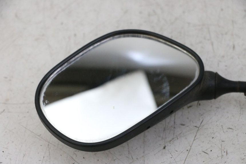 photo de LINKER SPIEGEL UNIVERSAL BIKE ZN50QT-11B 50 (2018 - 2021) - Bevestigingspunten