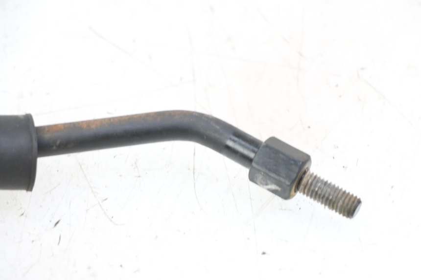 photo de LINKER SPIEGEL UNIVERSAL BIKE ZN50QT-11B 50 (2018 - 2021) - Staat van het oppervlak