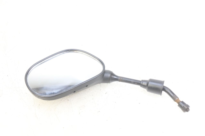 photo de LINKER SPIEGEL PEUGEOT V-CLIC VCLIC 50 (2007 - 2013) - Hoofdaanzicht