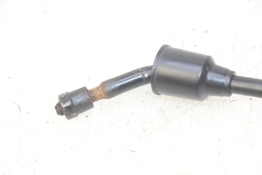 photo de LINKER SPIEGEL PEUGEOT V-CLIC VCLIC 50 (2007 - 2013) - Detail van het onderdeel