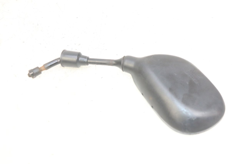 photo de LINKER SPIEGEL PEUGEOT V-CLIC VCLIC 50 (2007 - 2013) - Zoom op gebruiksstaat