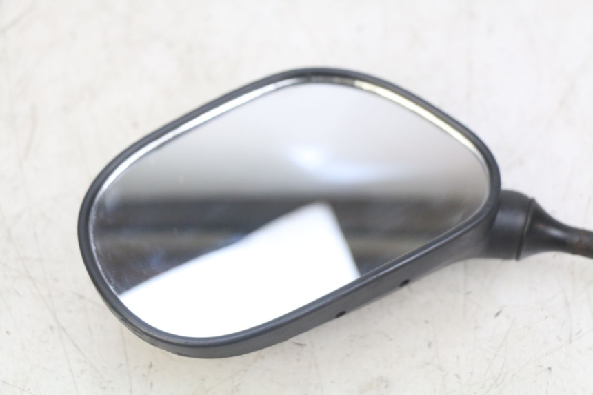 photo de LINKER SPIEGEL PEUGEOT V-CLIC VCLIC 50 (2007 - 2013) - Andere kijkhoek