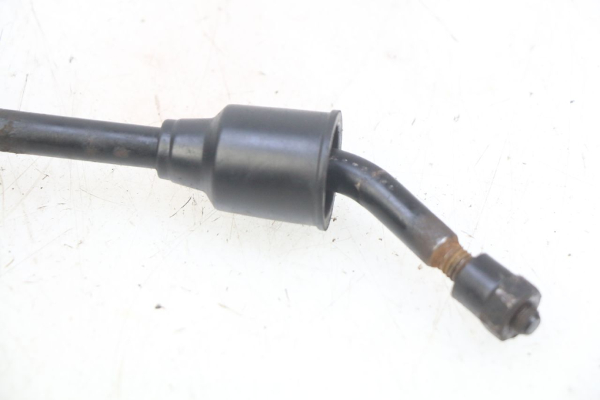 photo de LINKER SPIEGEL PEUGEOT V-CLIC VCLIC 50 (2007 - 2013) - Technische close-up