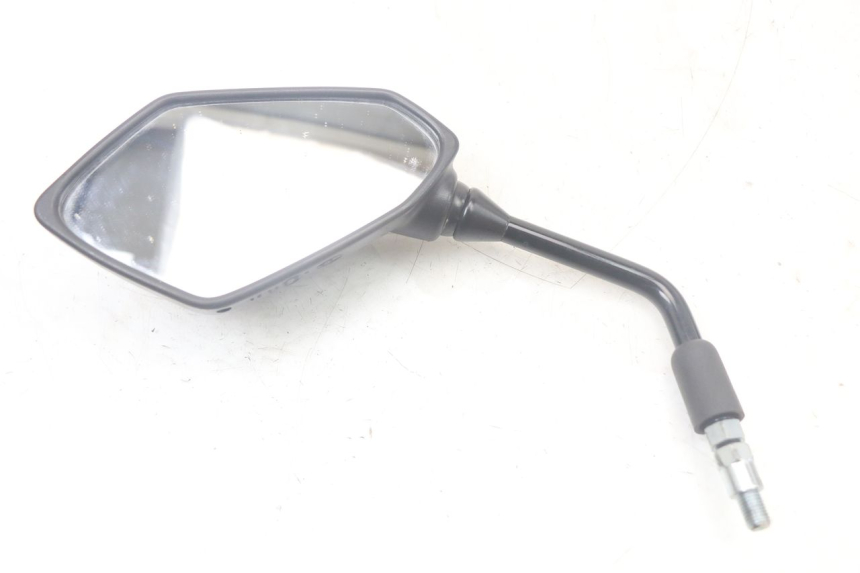 photo de LINKER SPIEGEL KAWASAKI VERSYS ABS 650 (2015 - 2018) - Hoofdaanzicht