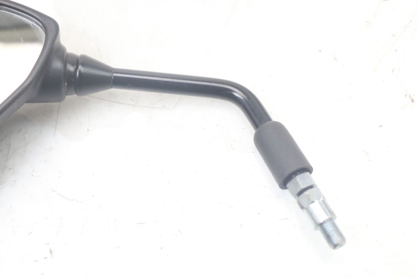 photo de LINKER SPIEGEL KAWASAKI VERSYS ABS 650 (2015 - 2018) - Zoom op gebruiksstaat