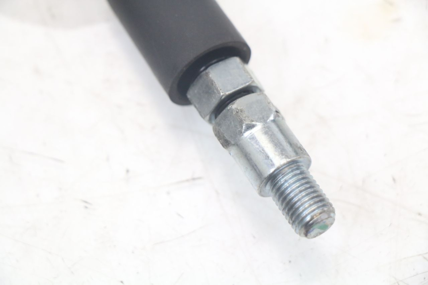 photo de LINKER SPIEGEL KAWASAKI VERSYS ABS 650 (2015 - 2018) - Andere kijkhoek