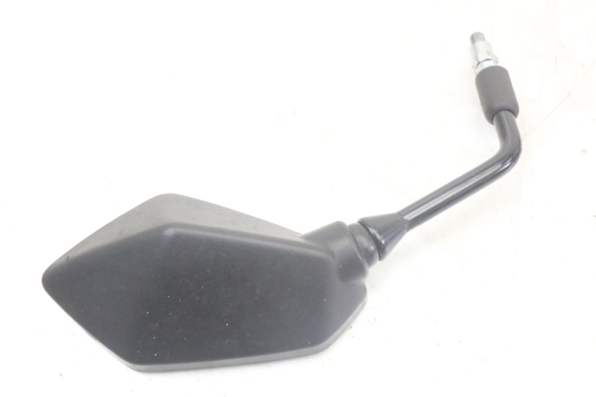 photo de LINKER SPIEGEL KAWASAKI VERSYS ABS 650 (2015 - 2018) - Technische close-up