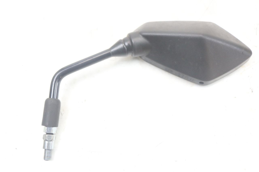 photo de LINKER SPIEGEL KAWASAKI VERSYS ABS 650 (2015 - 2018) - Overzicht