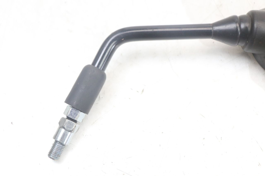 photo de LINKER SPIEGEL KAWASAKI VERSYS ABS 650 (2015 - 2018) - Staat van het oppervlak