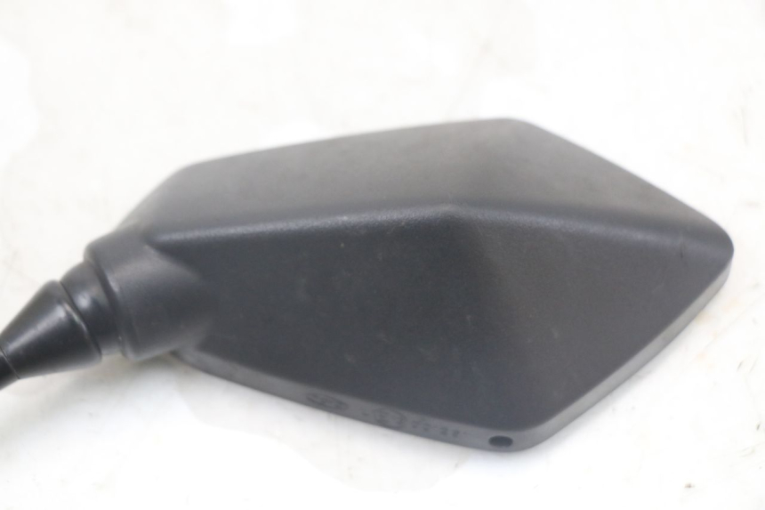 photo de LINKER SPIEGEL KAWASAKI VERSYS ABS 650 (2015 - 2018) - Gecontroleerd onderdeel