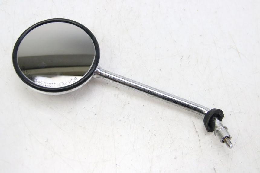 photo de LINKER SPIEGEL PIAGGIO VESPA GTS SUPER IE 125 (2009 - 2016) - Hoofdaanzicht