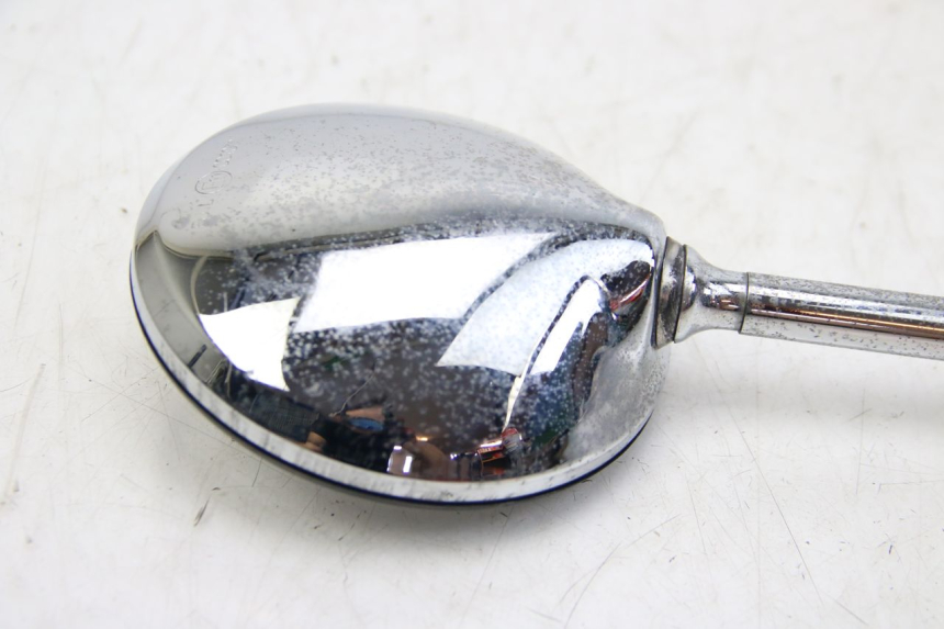 photo de LINKER SPIEGEL PIAGGIO VESPA GTS SUPER IE 125 (2009 - 2016) - Detail van het onderdeel