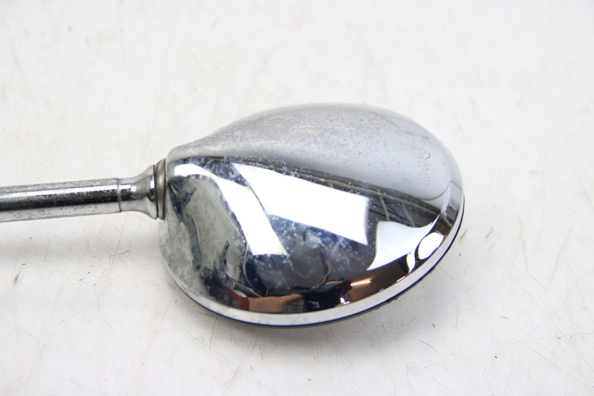 photo de LINKER SPIEGEL PIAGGIO VESPA GTS SUPER IE 125 (2009 - 2016) - Andere kijkhoek