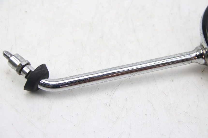 photo de LINKER SPIEGEL PIAGGIO VESPA GTS SUPER IE 125 (2009 - 2016) - Technische close-up