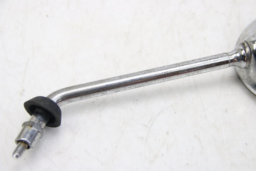 photo de LINKER SPIEGEL PIAGGIO VESPA GTS SUPER IE 125 (2009 - 2016) - Overzicht