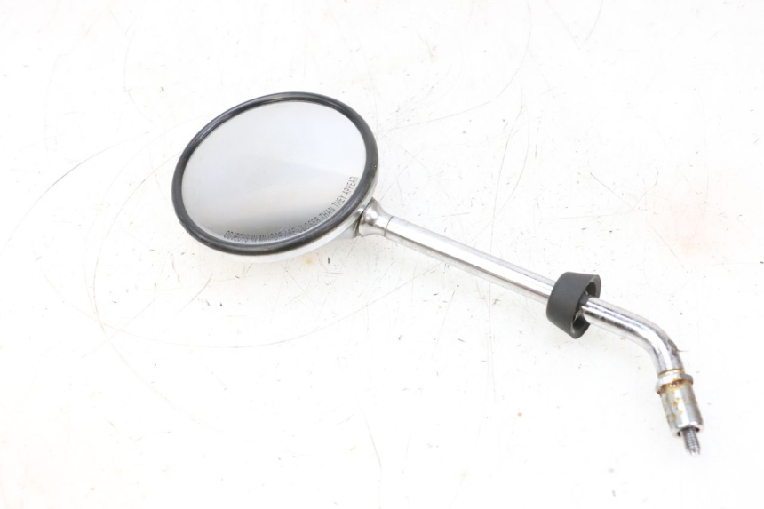 photo de LINKER SPIEGEL PIAGGIO VESPA GTS SUPER IE 125 (2009 - 2016) - Hoofdaanzicht