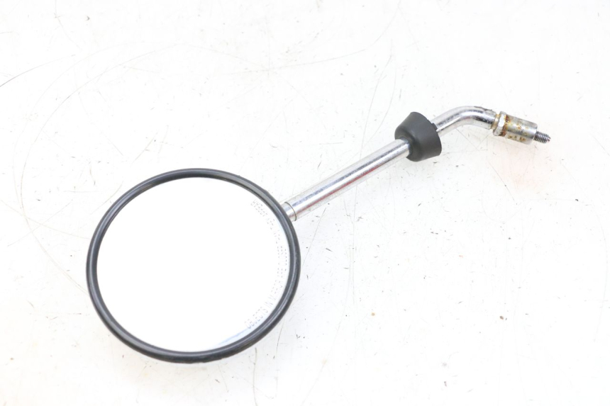 photo de LINKER SPIEGEL PIAGGIO VESPA GTS SUPER IE 125 (2009 - 2016) - Detail van het onderdeel