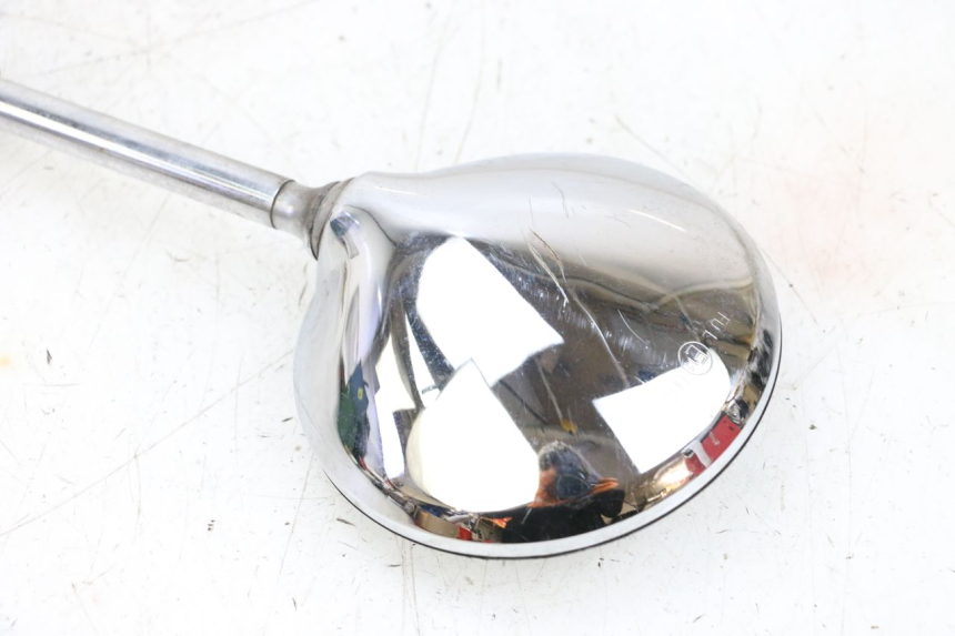 photo de LINKER SPIEGEL PIAGGIO VESPA GTS SUPER IE 125 (2009 - 2016) - Productaanzicht