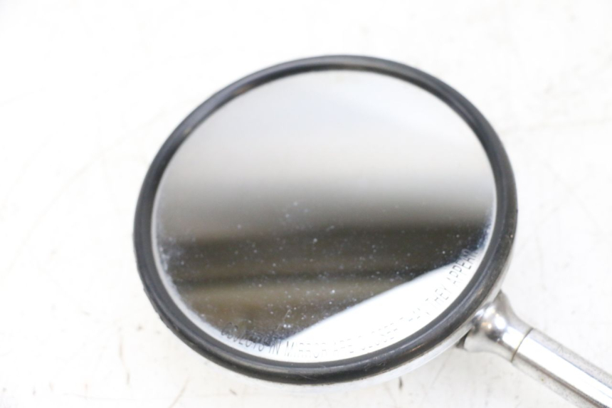 photo de LINKER SPIEGEL PIAGGIO VESPA GTS SUPER IE 125 (2009 - 2016) - Andere kijkhoek