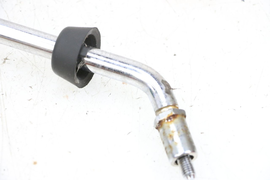 photo de LINKER SPIEGEL PIAGGIO VESPA GTS SUPER IE 125 (2009 - 2016) - Technische close-up