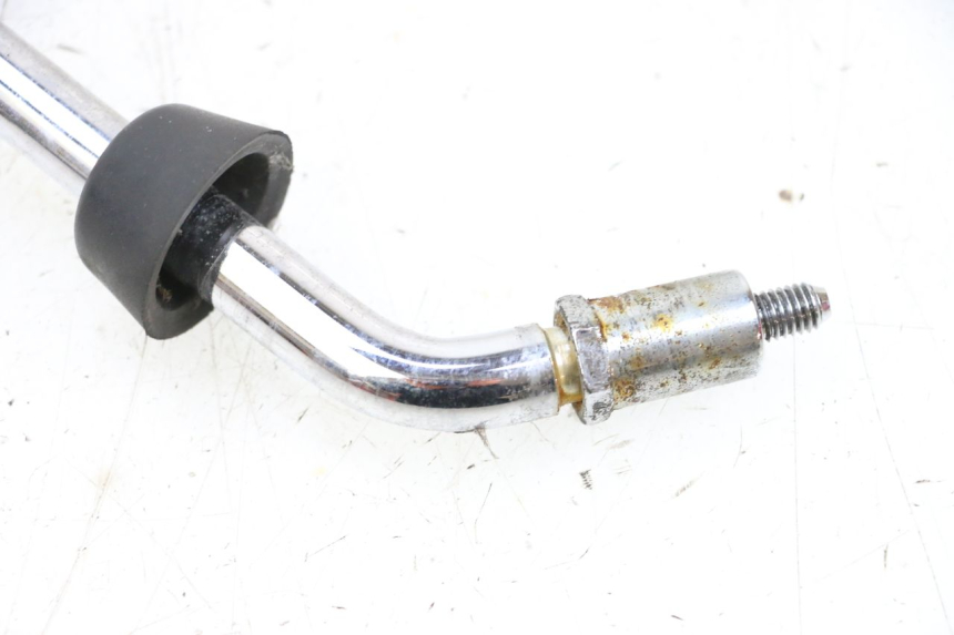 photo de LINKER SPIEGEL PIAGGIO VESPA GTS SUPER IE 125 (2009 - 2016) - Overzicht