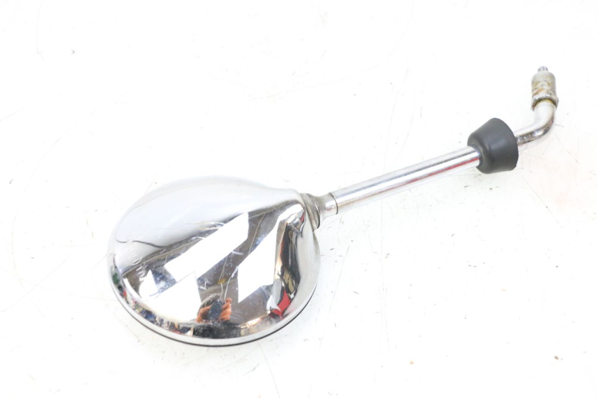 photo de LINKER SPIEGEL PIAGGIO VESPA GTS SUPER IE 125 (2009 - 2016) - Bevestigingspunten