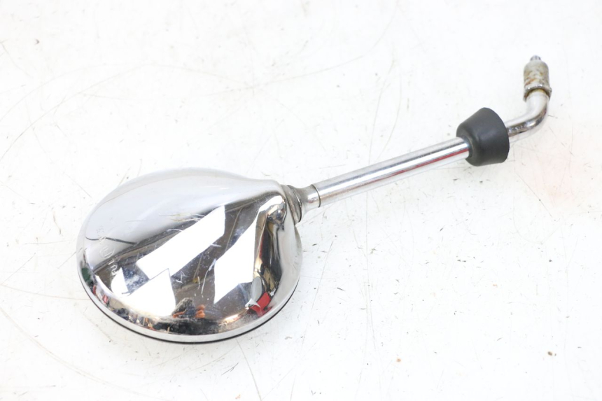 photo de LINKER SPIEGEL PIAGGIO VESPA GTS SUPER IE 125 (2009 - 2016) - Gecontroleerd onderdeel