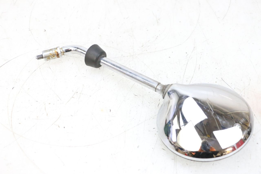 photo de LINKER SPIEGEL PIAGGIO VESPA GTS SUPER IE 125 (2009 - 2016) - Markeringen en referenties