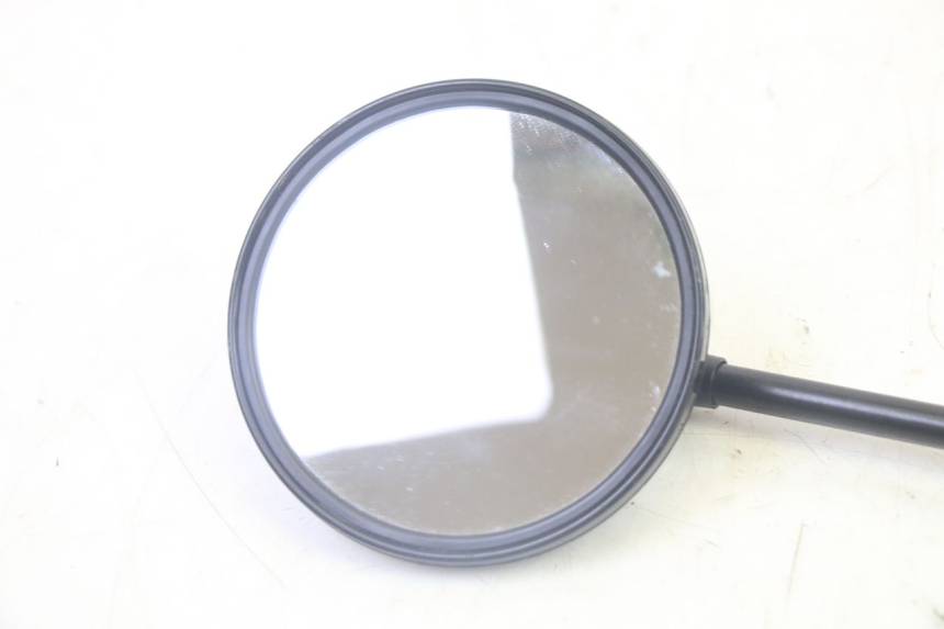 photo de LINKER SPIEGEL GTS VICI 4T 50 (2020 - 2025) - Detail van het onderdeel