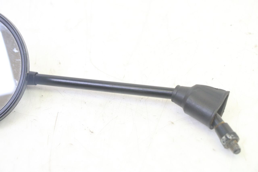 photo de LINKER SPIEGEL GTS VICI 4T 50 (2020 - 2025) - Zoom op gebruiksstaat