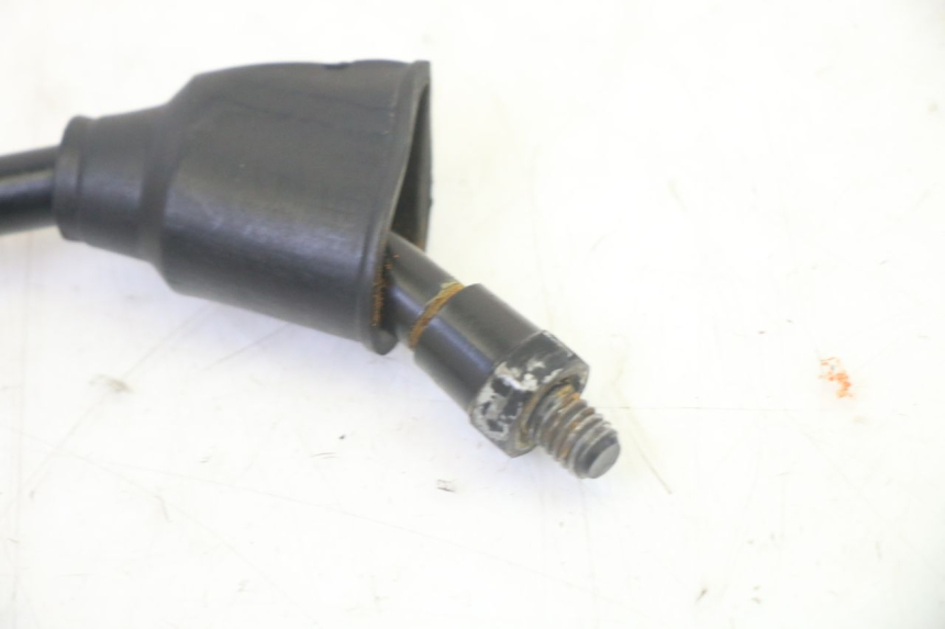 photo de LINKER SPIEGEL GTS VICI 4T 50 (2020 - 2025) - Andere kijkhoek