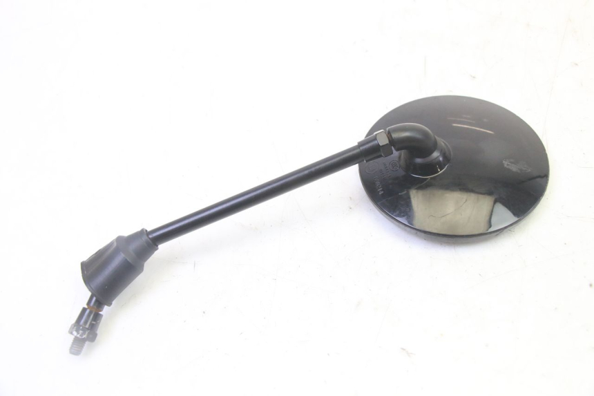 photo de LINKER SPIEGEL GTS VICI 4T 50 (2020 - 2025) - Overzicht