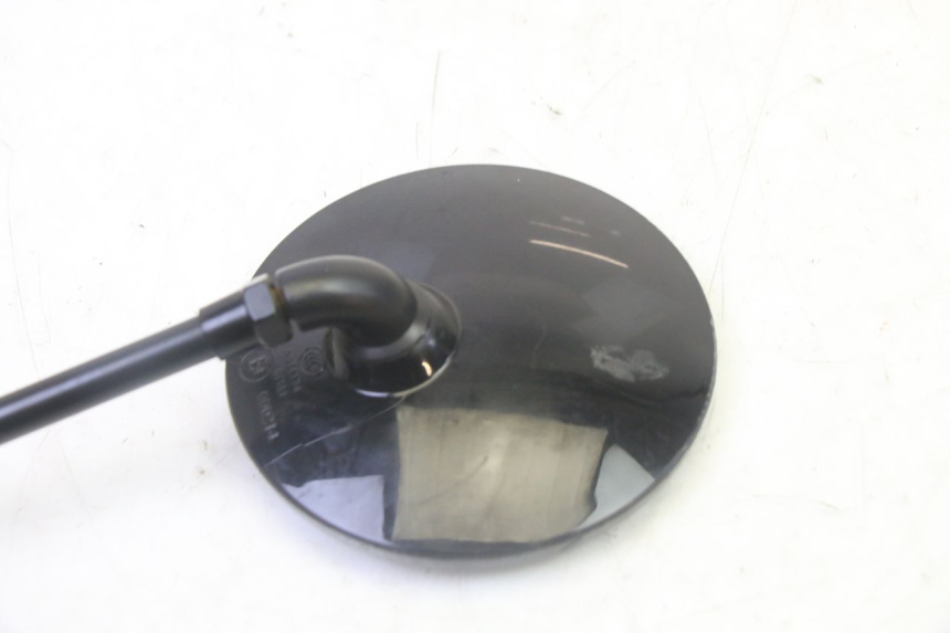 photo de LINKER SPIEGEL GTS VICI 4T 50 (2020 - 2025) - Gecontroleerd onderdeel