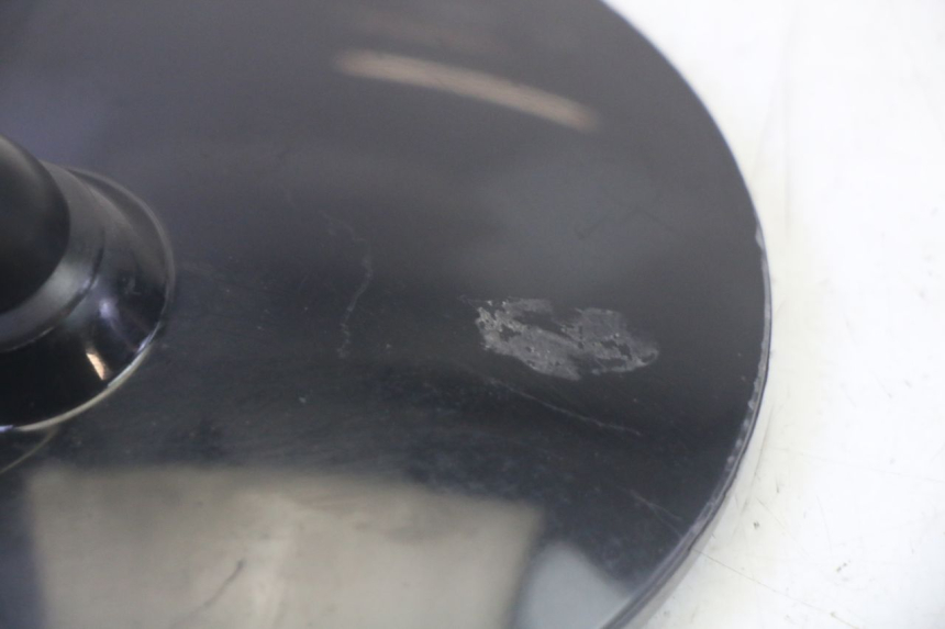 photo de LINKER SPIEGEL GTS VICI 4T 50 (2020 - 2025) - Markeringen en referenties