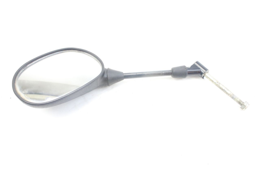 photo de LINKER SPIEGEL PEUGEOT VIVACITY NEW 2T 50 (2008 - 2017) - Hoofdaanzicht