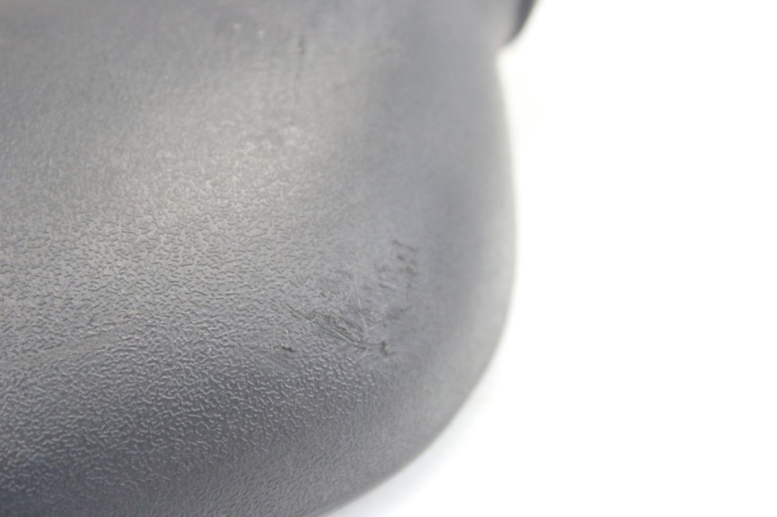 photo de LINKER SPIEGEL PEUGEOT VIVACITY NEW 2T 50 (2008 - 2017) - Detail van het onderdeel