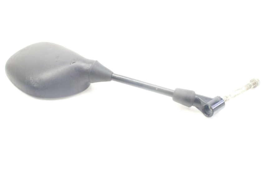 photo de LINKER SPIEGEL PEUGEOT VIVACITY NEW 2T 50 (2008 - 2017) - Zoom op gebruiksstaat