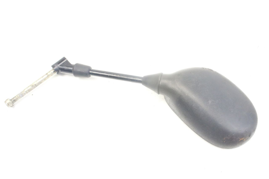 photo de LINKER SPIEGEL PEUGEOT VIVACITY NEW 2T 50 (2008 - 2017) - Andere kijkhoek