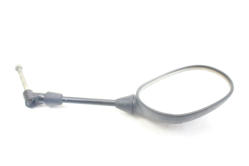 photo de LINKER SPIEGEL PEUGEOT VIVACITY NEW 2T 50 (2008 - 2017) - Technische close-up