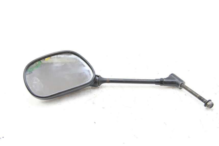 photo de LINKER SPIEGEL PEUGEOT VIVACITY NEW 2T 50 (2008 - 2017) - Hoofdaanzicht