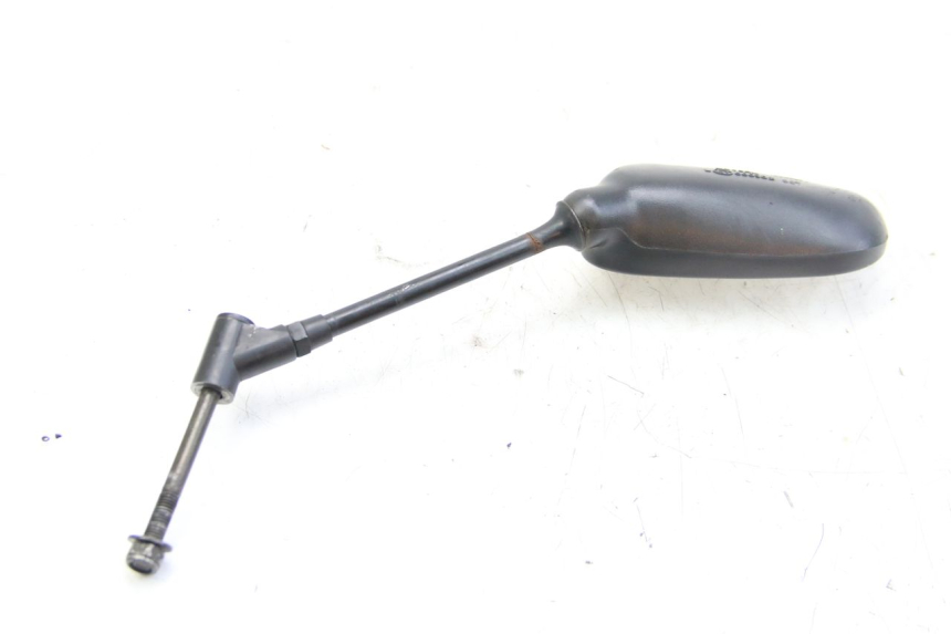 photo de LINKER SPIEGEL PEUGEOT VIVACITY NEW 2T 50 (2008 - 2017) - Detail van het onderdeel