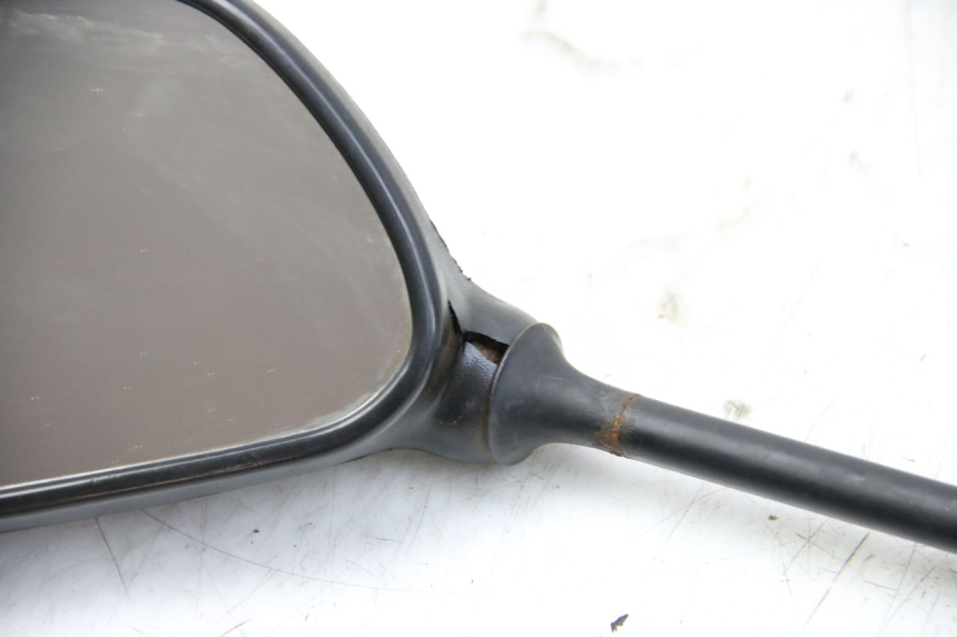 photo de LINKER SPIEGEL PEUGEOT VIVACITY NEW 2T 50 (2008 - 2017) - Zoom op gebruiksstaat