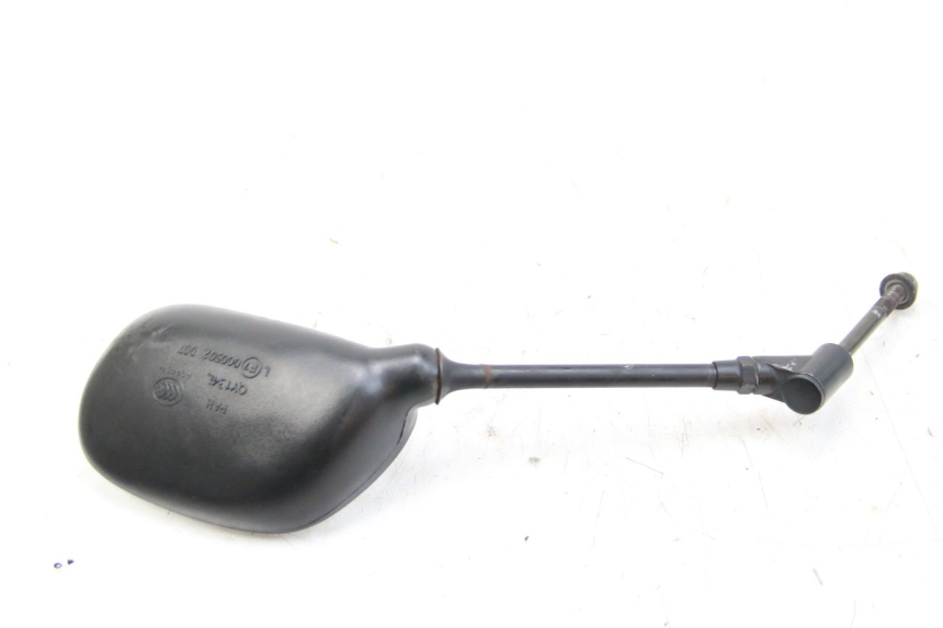 photo de LINKER SPIEGEL PEUGEOT VIVACITY NEW 2T 50 (2008 - 2017) - Andere kijkhoek