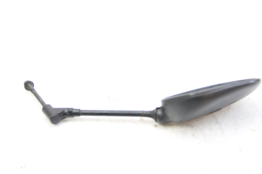 photo de LINKER SPIEGEL PEUGEOT VIVACITY NEW 2T 50 (2008 - 2017) - Technische close-up