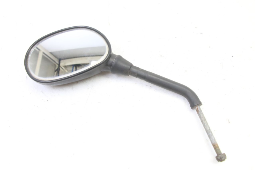 photo de LINKER SPIEGEL PEUGEOT VIVACITY NEW 2T 50 (2008 - 2017) - Hoofdaanzicht